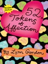 52® Tokens of Affection (eBook)